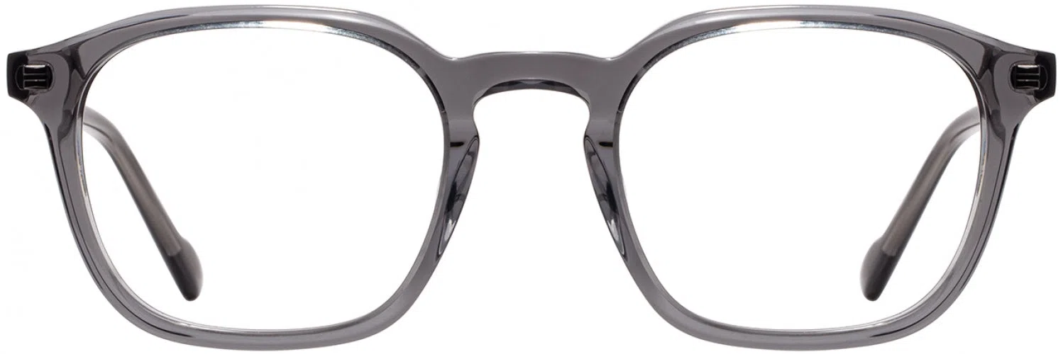 Scott Harris SHVIN65 Eyeglasses - view 4